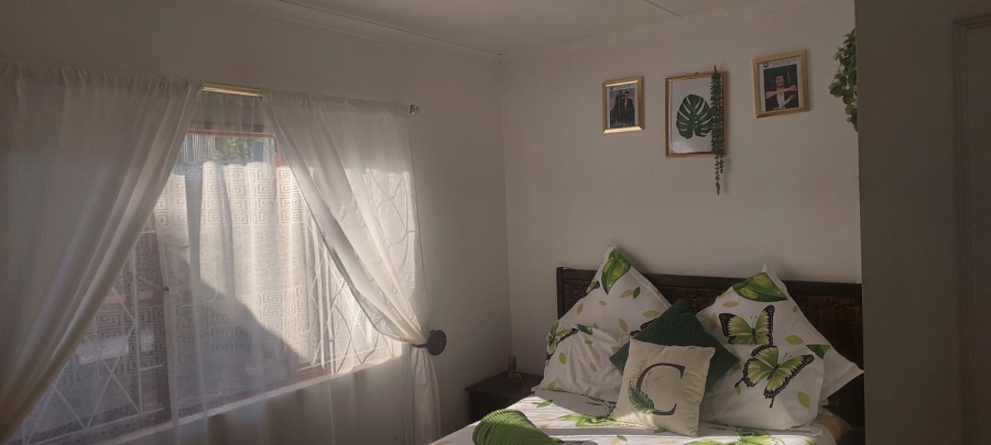 4 Bedroom Property for Sale in Amalinda North Eastern Cape